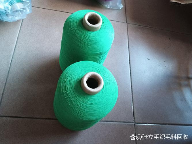 樟树市张立纺织废品回收公司面向全国高价收购公司,工厂生产剩下