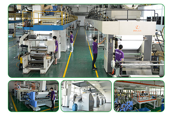 宁波热转印刻字膜购买指南 纺织品刻字膜哪里买？